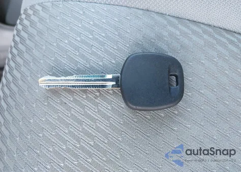 2006 Toyota Highlander V6 z USA, uszkodzony, nr VIN JTEEP21A960179065